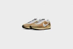 WMNS Nike DBreak (Twine/White-Canvas) New Arrivals 13 WMNS Nike DBreak (Twine/White-Canvas) New Arrivals
