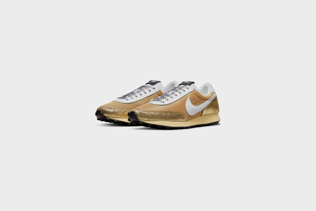 WMNS Nike DBreak (Twine/White-Canvas) New Arrivals 4 WMNS Nike DBreak (Twine/White-Canvas) New Arrivals