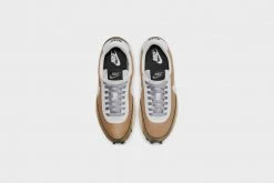 WMNS Nike DBreak (Twine/White-Canvas) New Arrivals 14 WMNS Nike DBreak (Twine/White-Canvas) New Arrivals