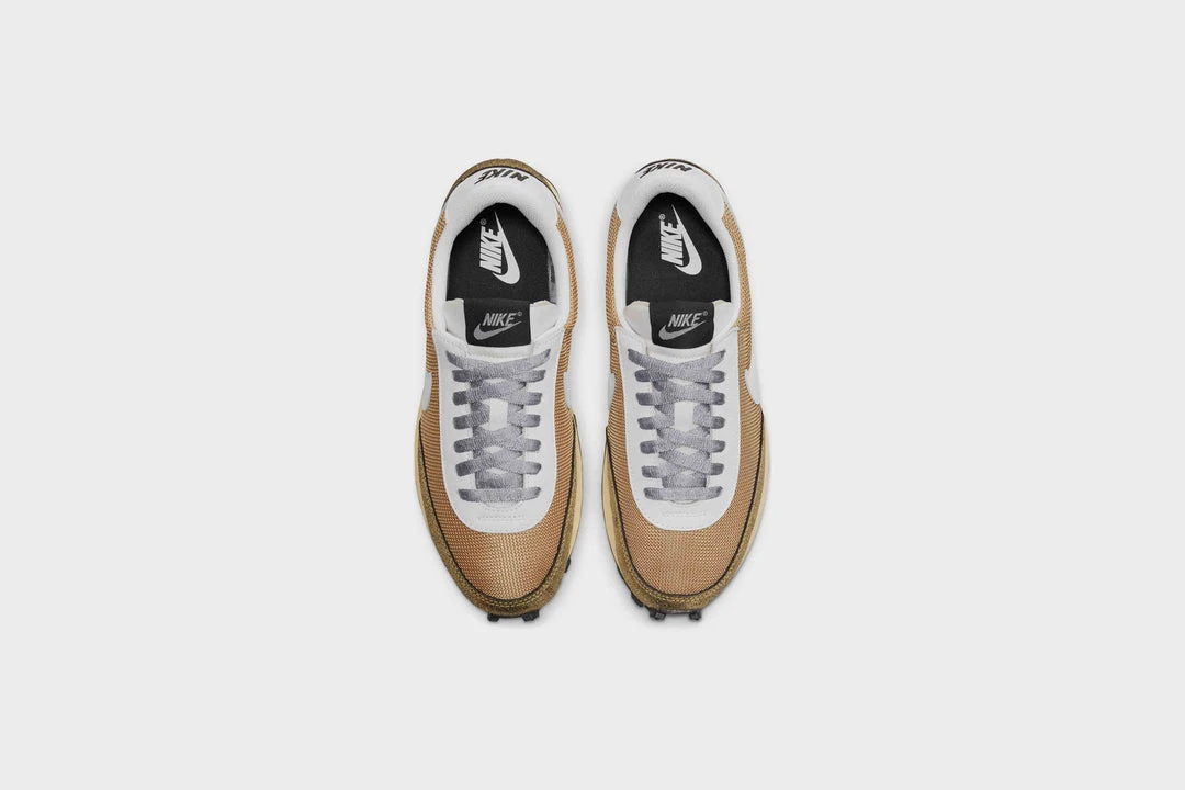 WMNS Nike DBreak (Twine/White-Canvas) New Arrivals 5 WMNS Nike DBreak (Twine/White-Canvas) New Arrivals