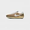 WMNS Nike DBreak (Twine/White-Canvas) New Arrivals