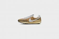 WMNS Nike DBreak (Twine/White-Canvas) New Arrivals 16 WMNS Nike DBreak (Twine/White-Canvas) New Arrivals