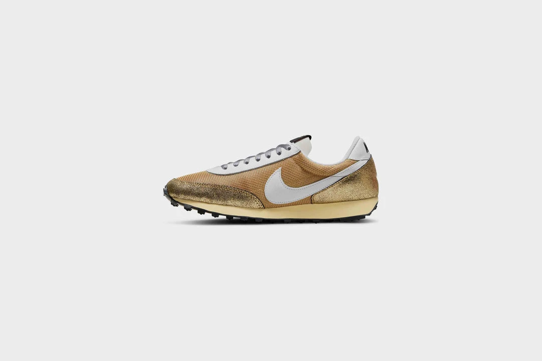 WMNS Nike DBreak (Twine/White-Canvas) New Arrivals 7 WMNS Nike DBreak (Twine/White-Canvas) New Arrivals