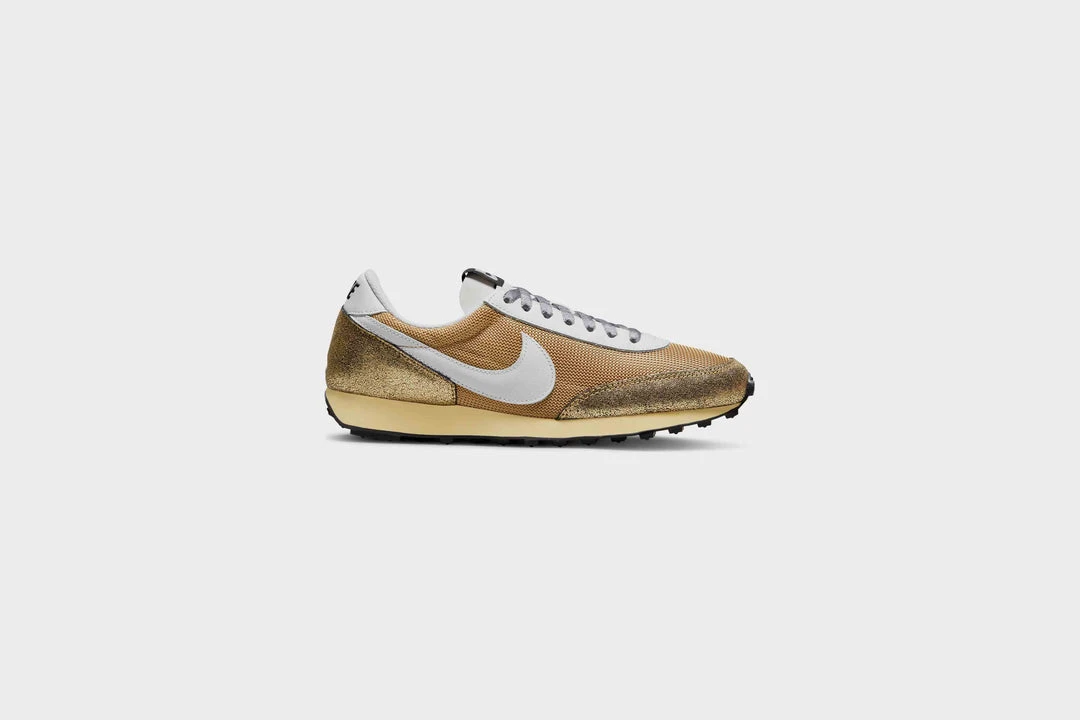 WMNS Nike DBreak (Twine/White-Canvas) New Arrivals 8 WMNS Nike DBreak (Twine/White-Canvas) New Arrivals