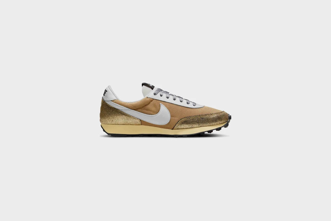WMNS Nike DBreak (Twine/White-Canvas) New Arrivals 2 WMNS Nike DBreak (Twine/White-Canvas) New Arrivals