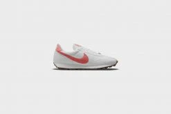 SNEAKERS WMNS Nike Dbreak SE (White/Light Sienna-Sail)