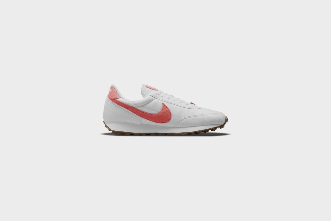 SNEAKERS WMNS Nike Dbreak SE (White/Light Sienna-Sail) 2 SNEAKERS WMNS Nike Dbreak SE (White/Light Sienna-Sail)