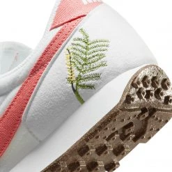 SNEAKERS WMNS Nike Dbreak SE (White/Light Sienna-Sail) 15 SNEAKERS WMNS Nike Dbreak SE (White/Light Sienna-Sail)