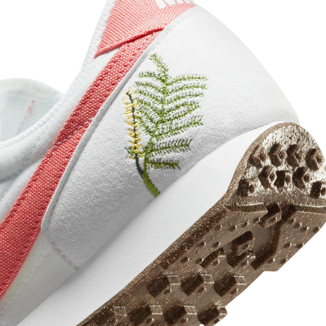 SNEAKERS WMNS Nike Dbreak SE (White/Light Sienna-Sail) 8 SNEAKERS WMNS Nike Dbreak SE (White/Light Sienna-Sail)