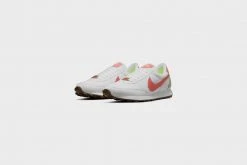 SNEAKERS WMNS Nike Dbreak SE (White/Light Sienna-Sail) 12 SNEAKERS WMNS Nike Dbreak SE (White/Light Sienna-Sail)