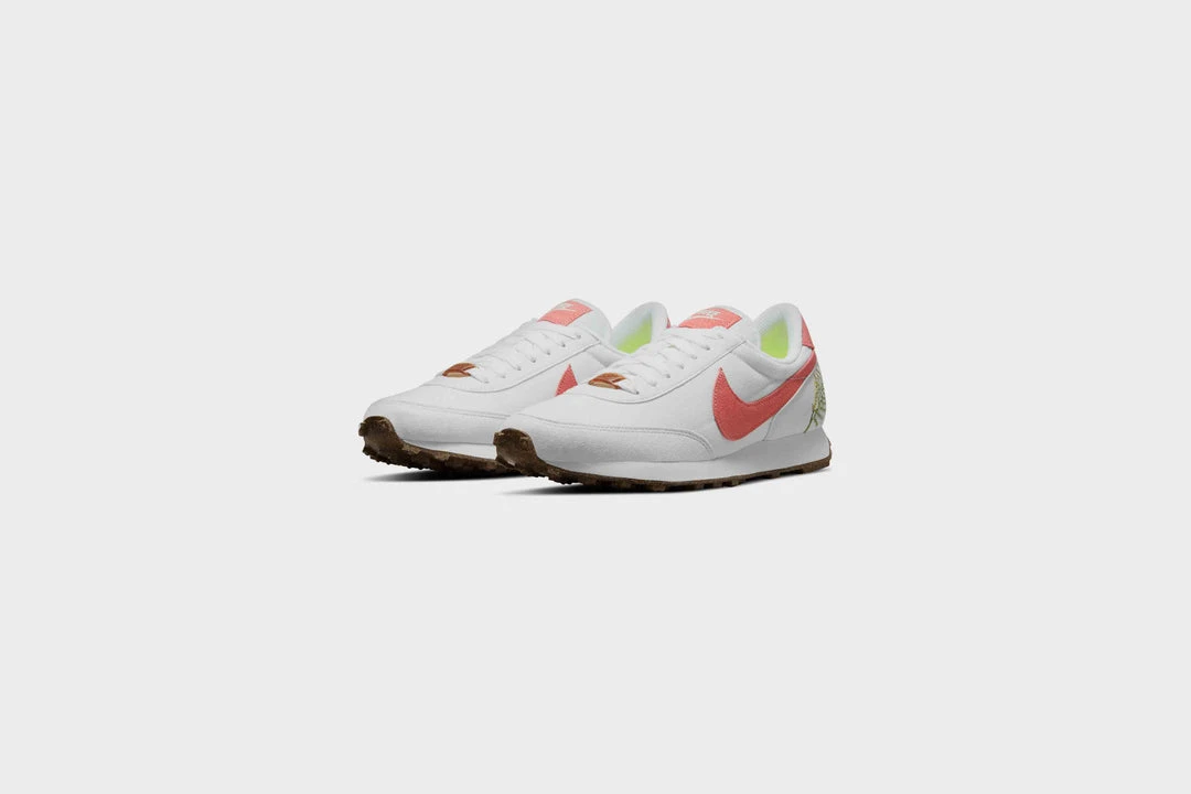 SNEAKERS WMNS Nike Dbreak SE (White/Light Sienna-Sail) 5 SNEAKERS WMNS Nike Dbreak SE (White/Light Sienna-Sail)