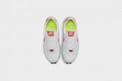 SNEAKERS WMNS Nike Dbreak SE (White/Light Sienna-Sail) 13 SNEAKERS WMNS Nike Dbreak SE (White/Light Sienna-Sail)