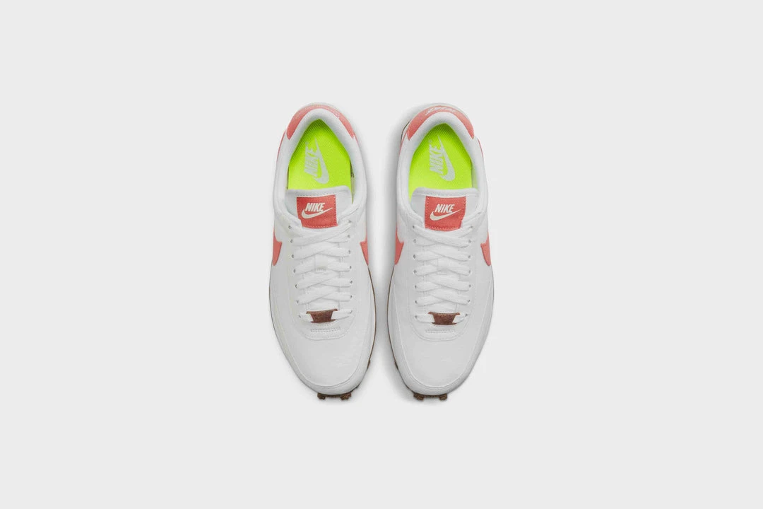 SNEAKERS WMNS Nike Dbreak SE (White/Light Sienna-Sail) 6 SNEAKERS WMNS Nike Dbreak SE (White/Light Sienna-Sail)