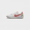 SNEAKERS WMNS Nike Dbreak SE (White/Light Sienna-Sail)