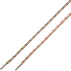 WMNS Nike Lahar Low (Hemp/Smoke-Grain-Orange) SNEAKERS