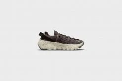 WMNS Nike Space Hippie 04 (Cargo Khaki/Pearl White) New Arrivals