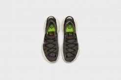 WMNS Nike Space Hippie 04 (Cargo Khaki/Pearl White) New Arrivals