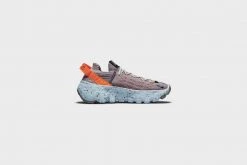 New Arrivals WMNS Nike Space Hippie 04 (Multi-Color/Photon Dust)