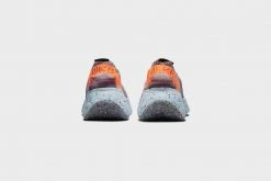 New Arrivals WMNS Nike Space Hippie 04 (Multi-Color/Photon Dust)