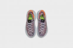 New Arrivals WMNS Nike Space Hippie 04 (Multi-Color/Photon Dust)
