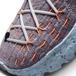 New Arrivals WMNS Nike Space Hippie 04 (Multi-Color/Photon Dust)