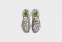 WMNS Nike Space Hippie 04 (Summit White/Mean Green) New Arrivals