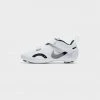 WMNS Nike SuperRep Cycle (White/Black) New Arrivals