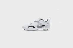 WMNS Nike SuperRep Cycle (White/Black) New Arrivals