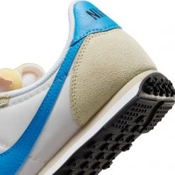 WMNS Nike Waffle Trainer 2 (Rattan/Photo Blue-Light Bone) New Arrivals