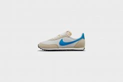 WMNS Nike Waffle Trainer 2 (Rattan/Photo Blue-Light Bone) New Arrivals
