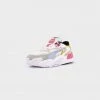 New Arrivals WMNS Puma Hedra Bright Heights (Puma White-Peyote)