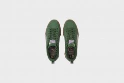WMNS Puma X Liberty Mayze Sneakers (Greener Pastures) New Arrivals 12 WMNS Puma X Liberty Mayze Sneakers (Greener Pastures) New Arrivals
