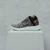 Adidas SNEAKERS WMNS NMD_CS2 PK (Core Black)