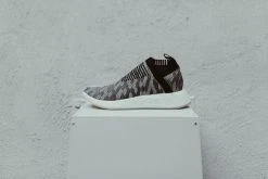 Adidas SNEAKERS WMNS NMD_CS2 PK (Core Black)
