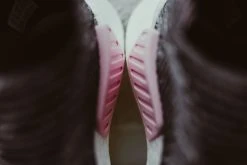 Adidas SNEAKERS WMNS NMD_CS2 PK (Core Black)