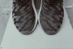 Adidas SNEAKERS WMNS NMD_CS2 PK (Core Black)