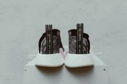 Adidas SNEAKERS WMNS NMD_CS2 PK (Core Black)