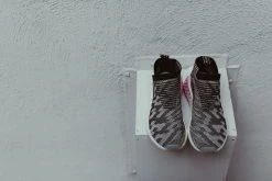 Adidas SNEAKERS WMNS NMD_CS2 PK (Core Black)