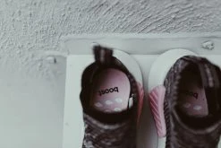 Adidas SNEAKERS WMNS NMD_CS2 PK (Core Black)