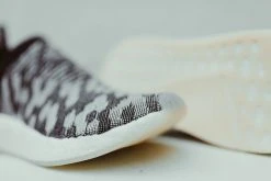 Adidas SNEAKERS WMNS NMD_CS2 PK (Core Black)