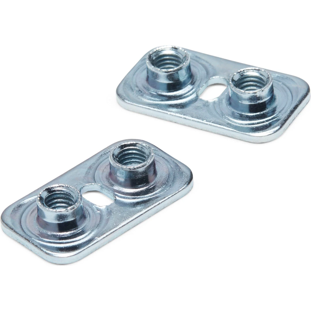 WMNS Nike SuperRep Cycle (White/Volt-Black-Chutney) 10 WMNS Nike SuperRep Cycle (White/Volt-Black-Chutney)