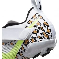 WMNS Nike SuperRep Cycle (White/Volt-Black-Chutney) 24 WMNS Nike SuperRep Cycle (White/Volt-Black-Chutney)