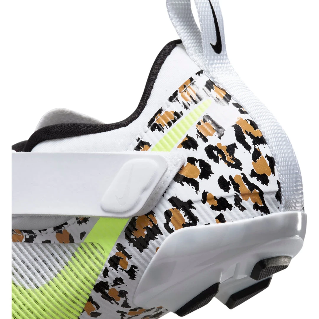 WMNS Nike SuperRep Cycle (White/Volt-Black-Chutney) 12 WMNS Nike SuperRep Cycle (White/Volt-Black-Chutney)