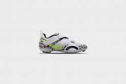 WMNS Nike SuperRep Cycle (White/Volt-Black-Chutney) 16 WMNS Nike SuperRep Cycle (White/Volt-Black-Chutney)
