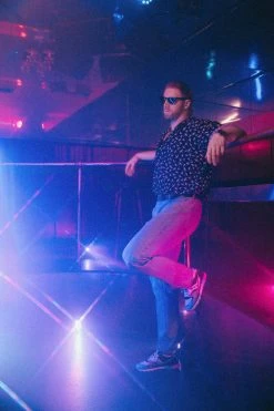 Saucony Azura Acribik Tech Noir (Black/Pink) 13 Saucony Azura Acribik Tech Noir (Black/Pink)