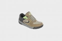 ES éS Accel Hiker (Olive/Black)