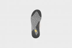 ES éS Accel Hiker (Olive/Black)