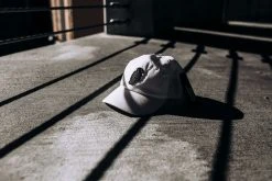 HEADWEAR Puma X XO Cap (Puma White)