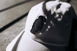 HEADWEAR Puma X XO Cap (Puma White)