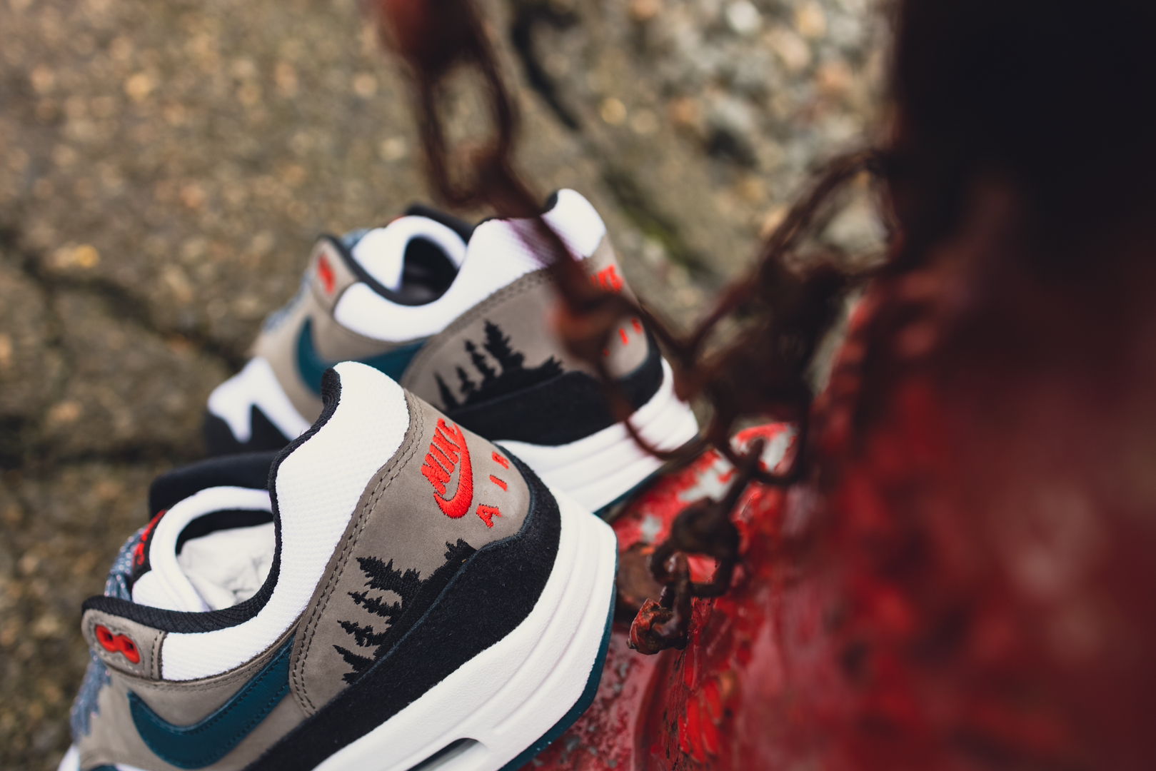 Deals Rock City Kicks Store -Deals Rock City Kicks Store 349132673 6226181340799638 3723749195926234837 n